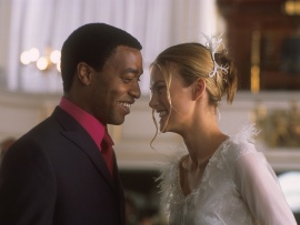 Реальная любовь (5)