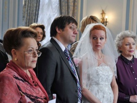 Бальзаковский возраст, или Все мужики сво... (2)