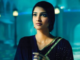 Возлюбленная (3)