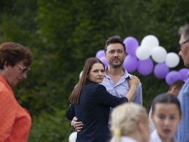 Паромщица (6)