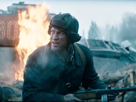 Несокрушимый (4)