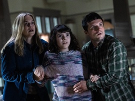 Пять ночей с Фредди 2