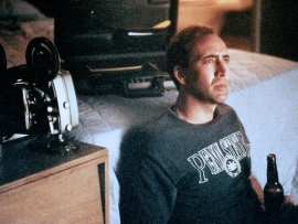 8 миллиметров (5)