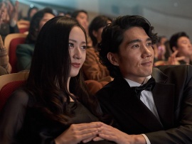 В паутине (4)