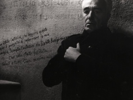 Генерал Делла Ровере