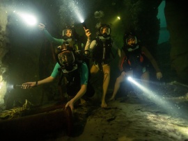 Синяя бездна 2 (3)