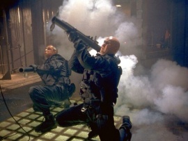 Ни жив, ни мертв (4)