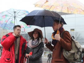 Хороший день (5)