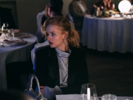 Первый номер (4)