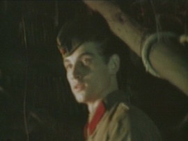 Назначаешься внучкой (5)