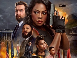 Большая двадцатка