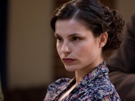 Война Фойла (2)