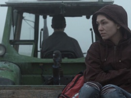 Солдат Жаннетт (2)