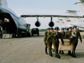Груз 200 (5)