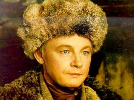 Василий и Василиса (2)