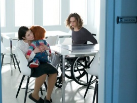 Культ Чаки (5)