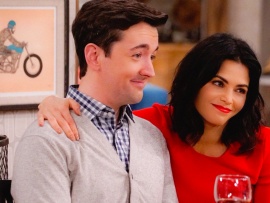 Все схвачено (3)