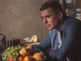 Решение о ликвидации (6)