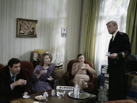 Валянцін і Валянціна (2)