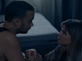 Неотправленное письмо (4)