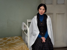 Территория (4)