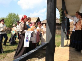 Пока станица спит (6)
