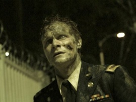 Мертвеход (6)