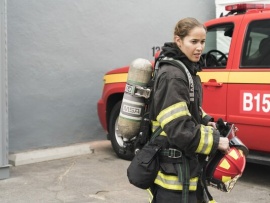 Пожарная часть 19 (2)