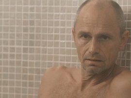 Самозванцы (3)