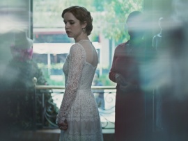 Новый порядок