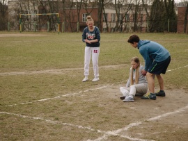 Работа над ошибками (6)