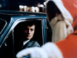 Полицейский (3)