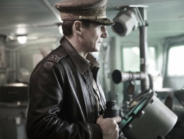 Операция «Хромит» (5)