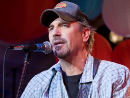 На трезвую голову