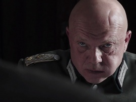 Я - учитель (2)