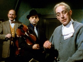 Убийцы леди (2)