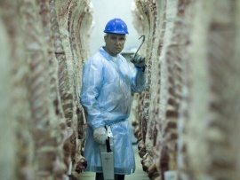 Полуночный экспресс (2)