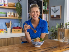 Восточный экспресс