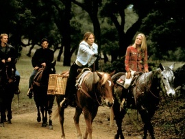 Свадебный переполох (4)