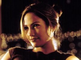 Вне поля зрения (3)