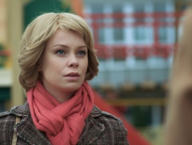 Верить и ждать