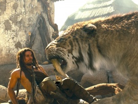 10 000 лет до н. э (2)