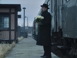 Девушка и смерть (5)