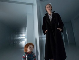 Культ Чаки (4)