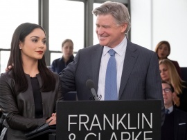 Начни сначала (5)