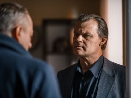 Двенадцать часов (4)