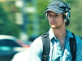 Запах вереска