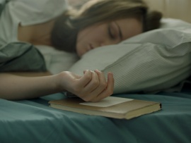 Неадекватные люди 2 (4)