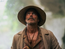 Сандокан: Принц пиратов (6)