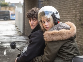 Вы умрёте, или мы вернём вам деньги